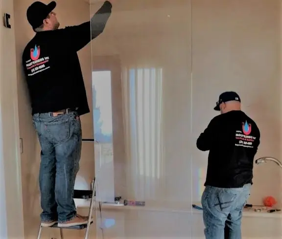 Professional plumbing installation for Boiler Repair in West Perrine