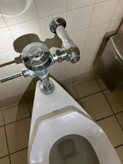 Fixture installation and repair for Repiping in West Perrine